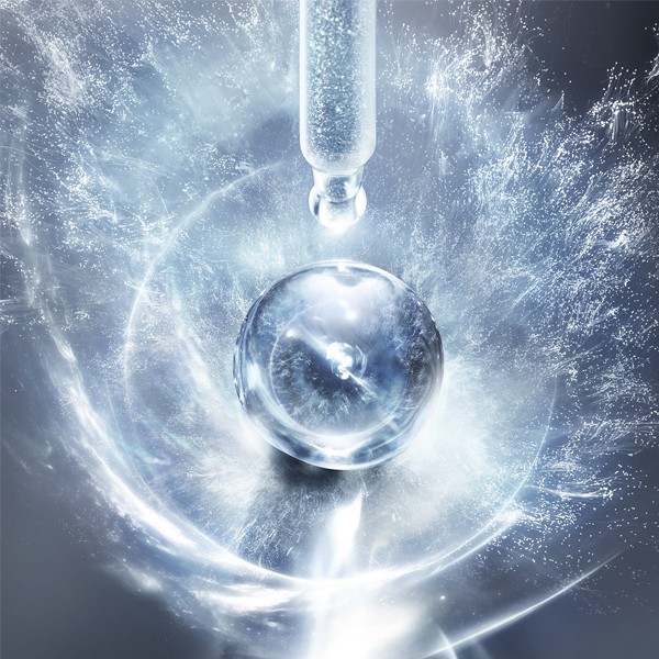 Avanceret Génifique Mikrobiom