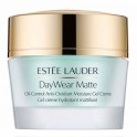 DayWear Matte Oil-Control Anti-Oxidant Moisture Gel Creme