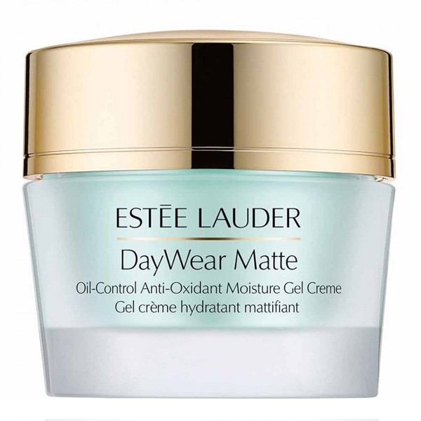 Estée Lauder Daywear Matte Gel Creme Creme de Rosto 50 ml