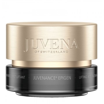 Juvenance Epigen Lifting Anti-rynke Natcreme