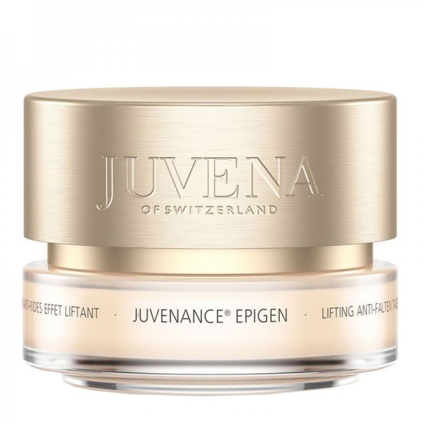 Juvenance Epigen Lifting Anti-Wrinkle Day Cream