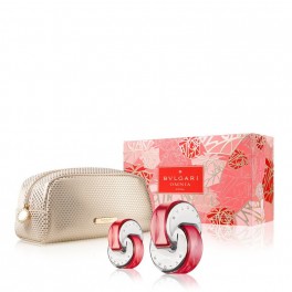 bvlgari omnia coral candy shop edition