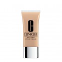 Stay-Matte Oil-Free Makeup