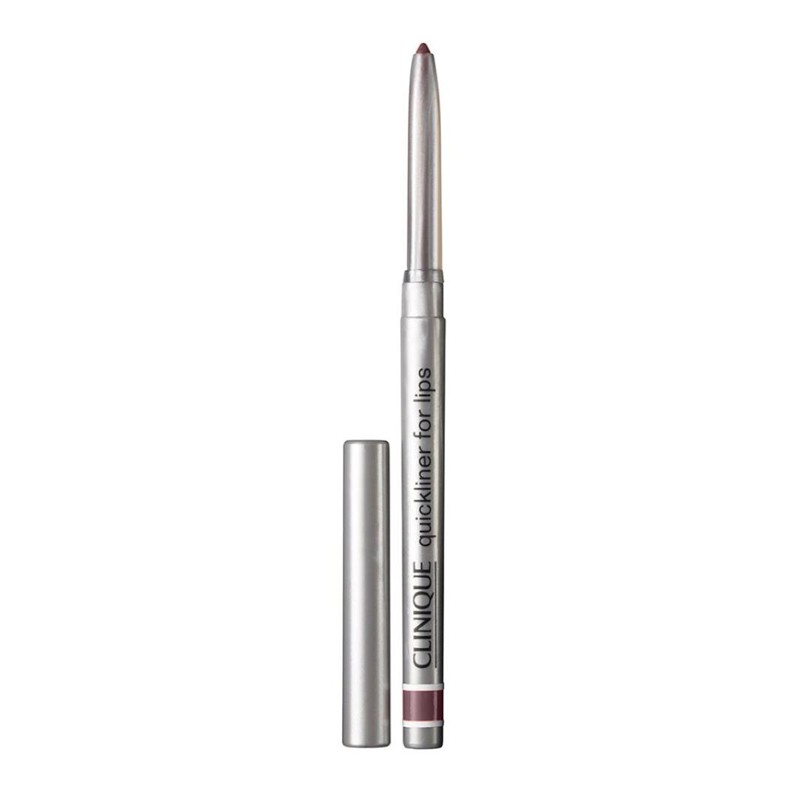 Clinique quickliner lips perfilador labios quickliner