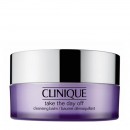 Take The Day Off Cleansing Balm