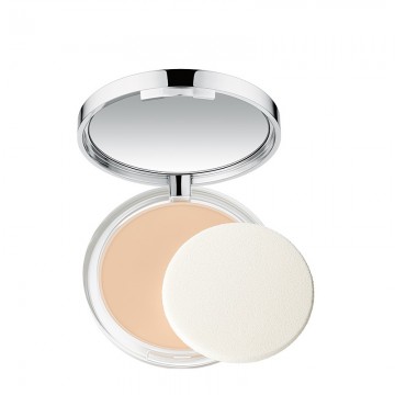 Nästan pudermakeup SPF 15