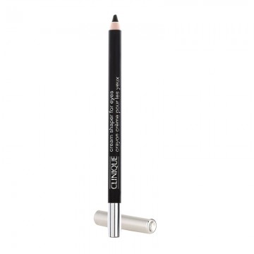 Krämig eyeliner