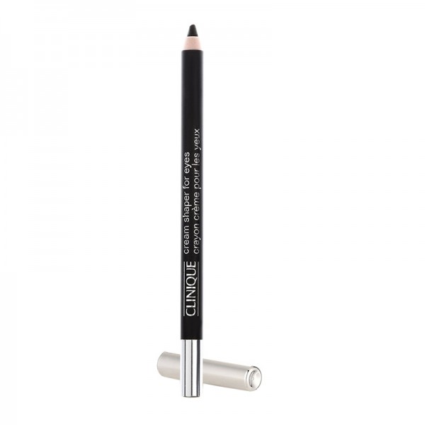 Cremeformende eyeliner
