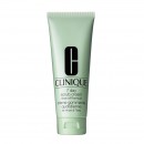 7 Day Scrub Cream Rinse Off Formula