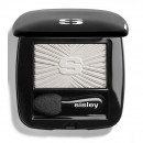 Les Phyto-Ombres Eyeshadow