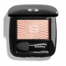 Les Phyto-Ombres Eyeshadow