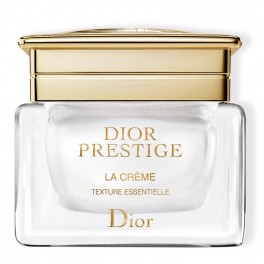 Dior Dior Prestige La Crème - Texture Essentielle