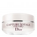 CAPTURE TOTALE C.E.L.L. ENERGY
Straffende und faltenkorrigierende Creme