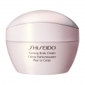 Firming Body Cream
