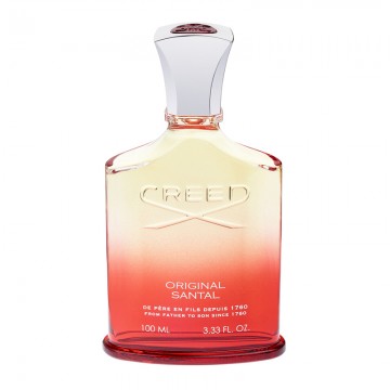 Original Santal