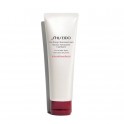 Clarifying Cleansing Foam