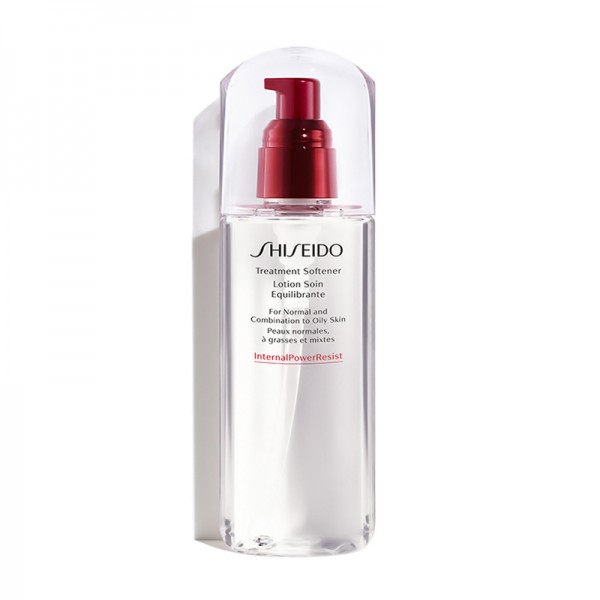 Behandlingsmjukgörare