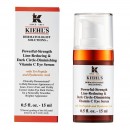 Powerful Strength Line Reducing concentrate Eye