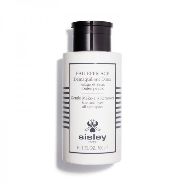 Eau Efficace Makeupfjerner Eau Efficace Makeupfjerner