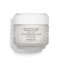 Creme Reparatrice