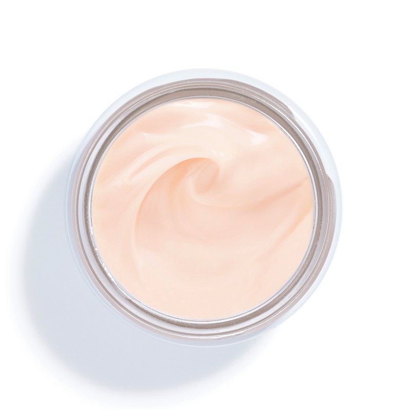 Sisley Neck Cream 50ml Hidratante Mujer – imagen 2