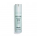 Hydra Global Hydratation Intense Anti-Age