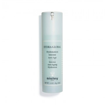 Hydra Global Hydratation Intens Anti-Age