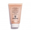 Masque Eclat Express Largile Rouge