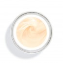 Sisleya L'Integral Anti-Age Creme (Ekstra Rig)