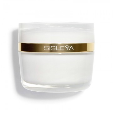 Sisleya L'Integral Anti-Age Creme (Ekstra Rig)