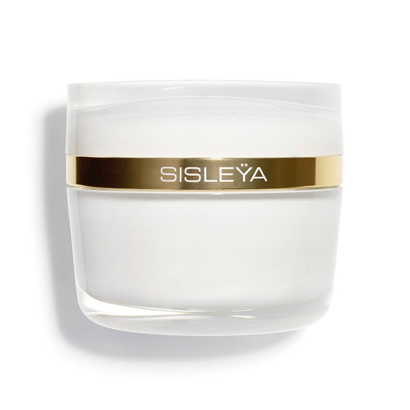 Sisley Cosmética Facial Sisleya L'Integral Anti-Age Cream (EXTRA-RICHE)