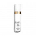 Sisleÿa L'Integral Anti-Age Firming Concentrated Serum