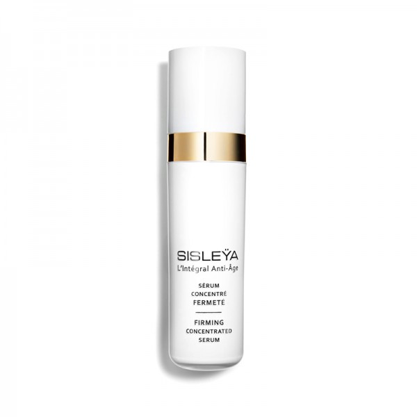 Sisleÿa L'Integral Anti-Age Opstrammende Koncentreret Serum