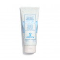 Exfoliant Moussant Energisant Pour Le Corps