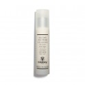 All Day Year Essential De Jour