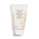 Hydra Flash
Intensive Formula Mask