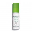 Botanical D-Tox Cure de Nuit