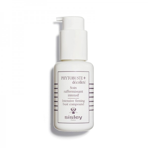 Phyto Buste Decolleté
