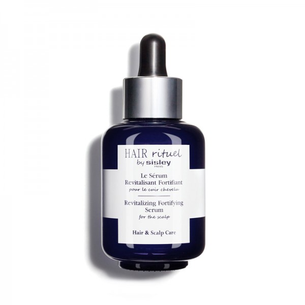 Hair Rituel Revitaliserande Stärkande Serum