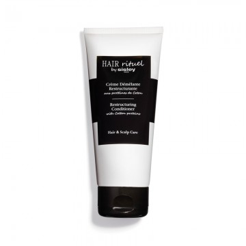 Hair Rituel Restructuring Balsam