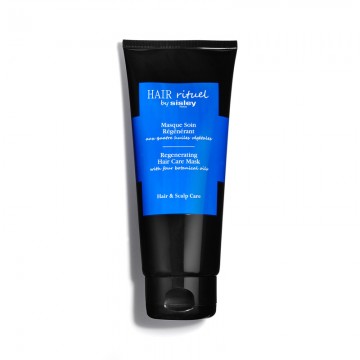 Hair Rituel Regenererende Hårplejemaske