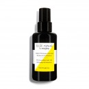 Precious Hair Care Oil Glossiness and Nutrition
