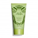 Eau de Campagne (Body Lotion)