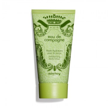 Eau de Campagne (Bodylotion)
