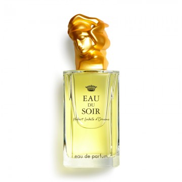 Eau du Soir