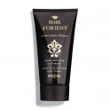 Soir d'Orient (Body Cream)