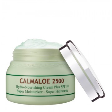 Calmaloe Hydro Nourishing Cream Plus