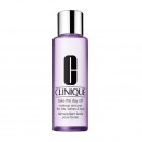 Take The Day Off MakeUp Remover