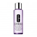 Take The Day Off MakeUp Remover