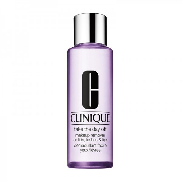 Ta ledigt för dagen Makeup Remover